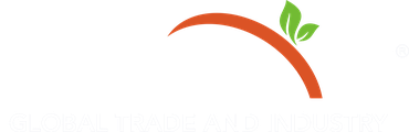 YUSHUNXIN — Global Trade and Industry, waste to fertilizer equipment