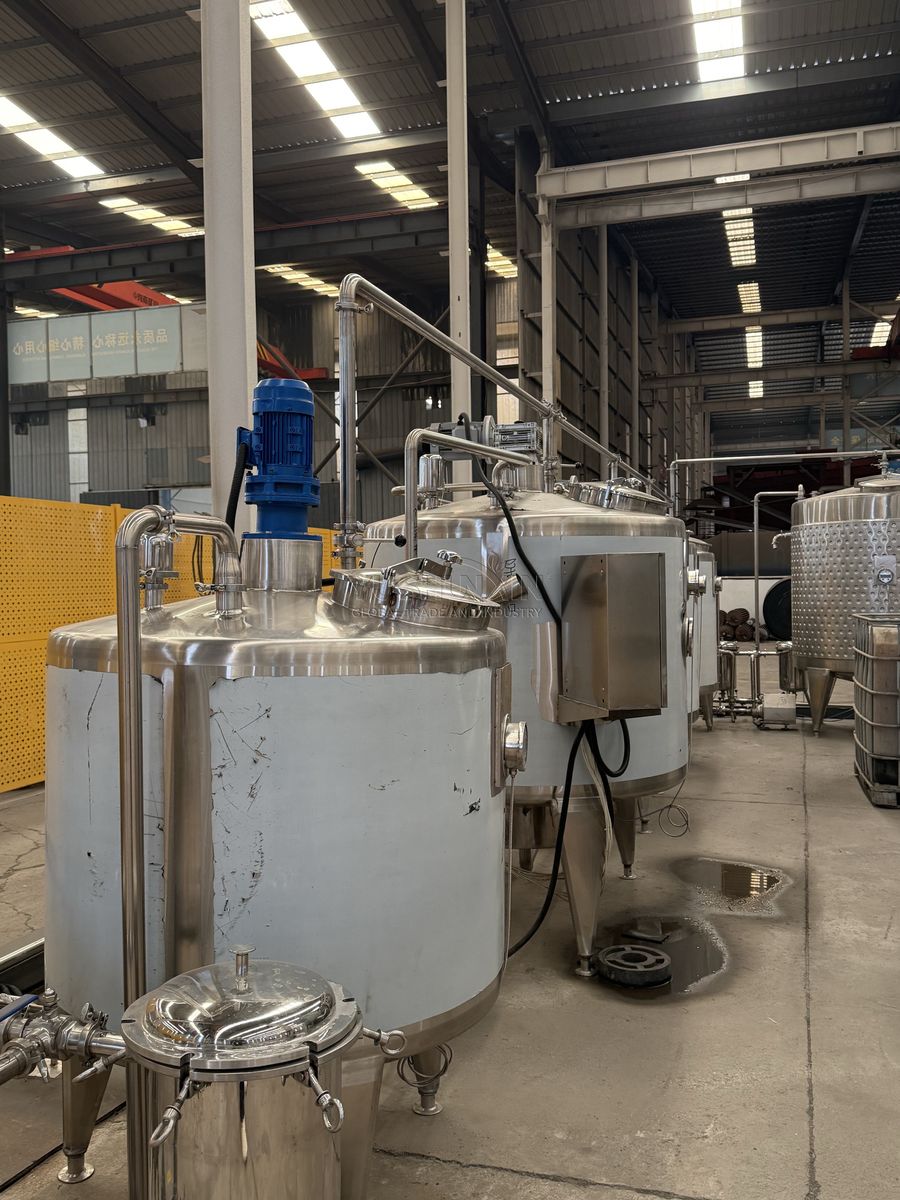 Our Service Center — Shunxin Company photo 2