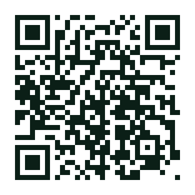 WhatsApp QR code for Cage Mill Crusher