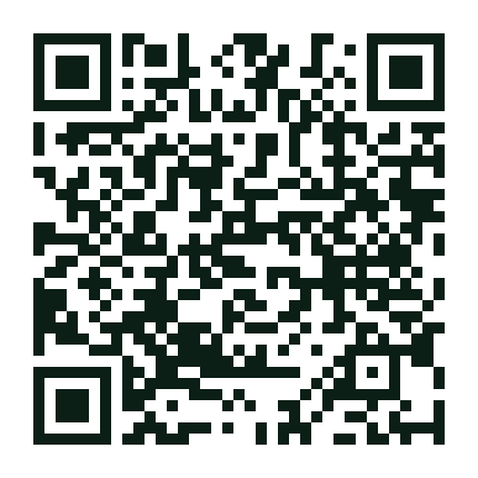 WhatsApp QR code for Chicken Manure Processing Equipment