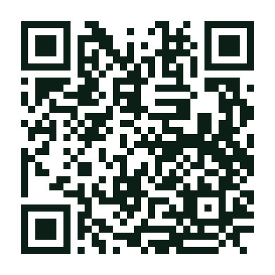 WhatsApp QR code for Composting Equipment