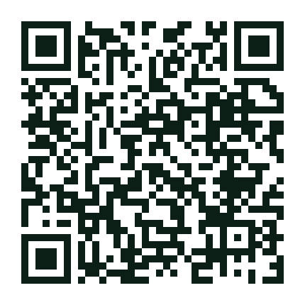 WhatsApp QR code for Cow Manure Fertilizer Pellet Machine