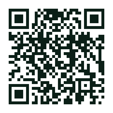 WhatsApp QR code for Disc Granulator