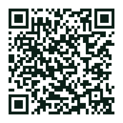 WhatsApp QR code for Dry Granulation Machine