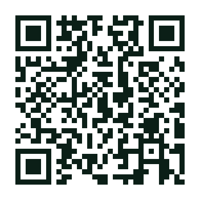 WhatsApp QR code for Fertilizer Crusher