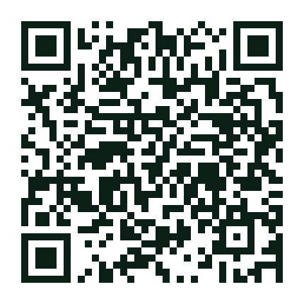WhatsApp QR code for Fertilizer Granulation Plant