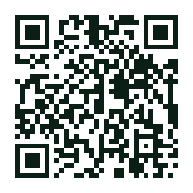 WhatsApp QR code for Fertilizer Granulators