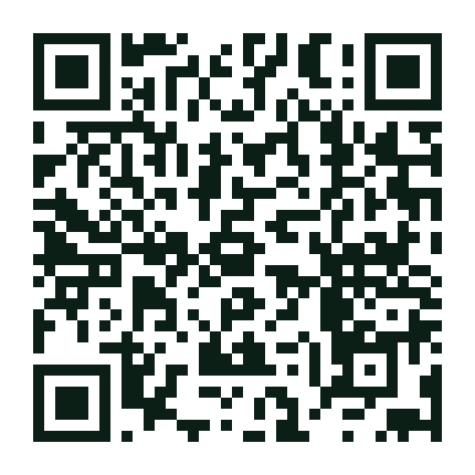 WhatsApp QR code for Fertilizer Processing Equipment