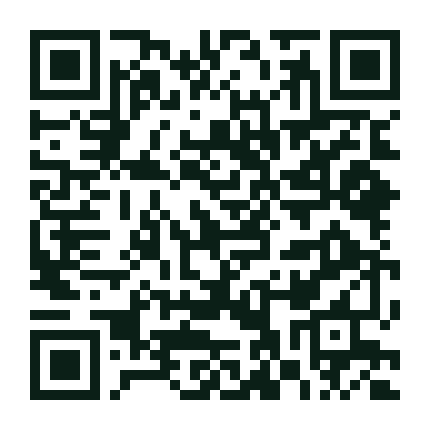 WhatsApp QR code for Fertilizer Production Lines