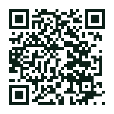 WhatsApp QR code for Waste To Fertilizer Machine