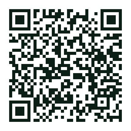 WhatsApp QR code for Horse Manure Composting Systems