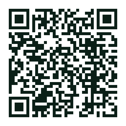 WhatsApp QR code for In Vessel Composting Equipment