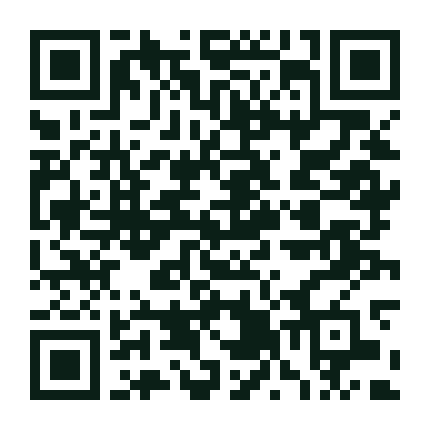WhatsApp QR code for Large Scale Compost Turner Machine