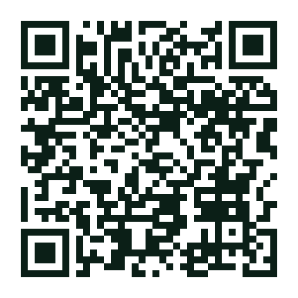 WhatsApp QR code for NPK Compound Fertilizer Production Line
