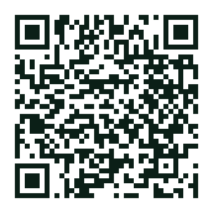 WhatsApp QR code for Organic Fertilizer Production Line