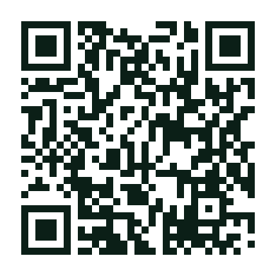 WhatsApp QR code for Our Service Center