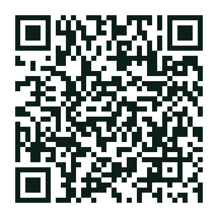 WhatsApp QR code for Poultry Composting Machine