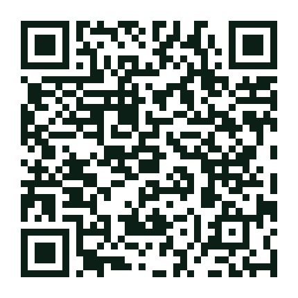 WhatsApp QR code for Poultry Manure Pellet Machine