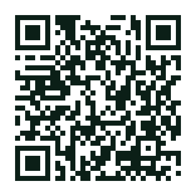 WhatsApp QR code for Privacy Policy