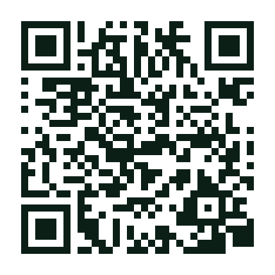 WhatsApp QR code for Rotary Drum Granulator