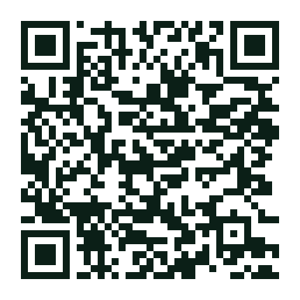 WhatsApp QR code for Self Propelled Compost Turner