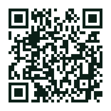 WhatsApp QR code for Solid Liquid Separator