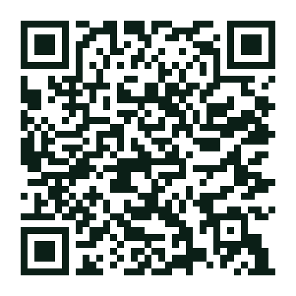 WhatsApp QR code for Windrow Turner For Sale